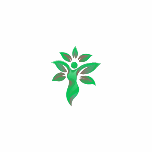 GreencartB3